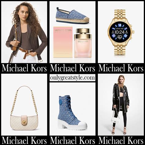 nep michael kors|Michael Kors new arrivals.